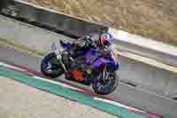 Laguna-Seca;event-digital-images;motorbikes;no-limits;peter-wileman-photography;trackday;trackday-digital-images